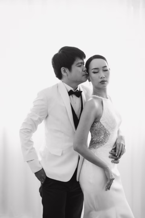 Deeplove Wedding Studio | ดีพเลิฟ ชุดเจ้าสาวมินิมอล, ชุดเจ้าสาว, ชุดเจ้าบ่าว, ชุดไทยแต่งงาน , ชุดไทยเจ้าสาว โดยเฉพาะ