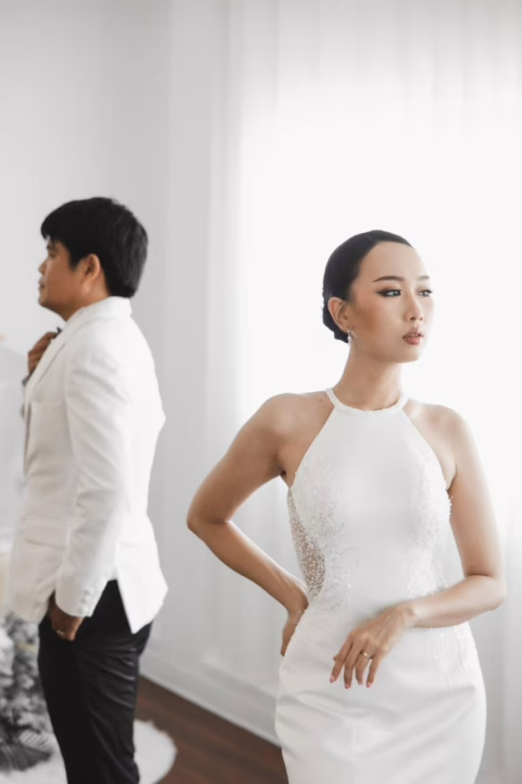 Deeplove Wedding Studio | ดีพเลิฟ ชุดเจ้าสาวมินิมอล, ชุดเจ้าสาว, ชุดเจ้าบ่าว, ชุดไทยแต่งงาน , ชุดไทยเจ้าสาว โดยเฉพาะ