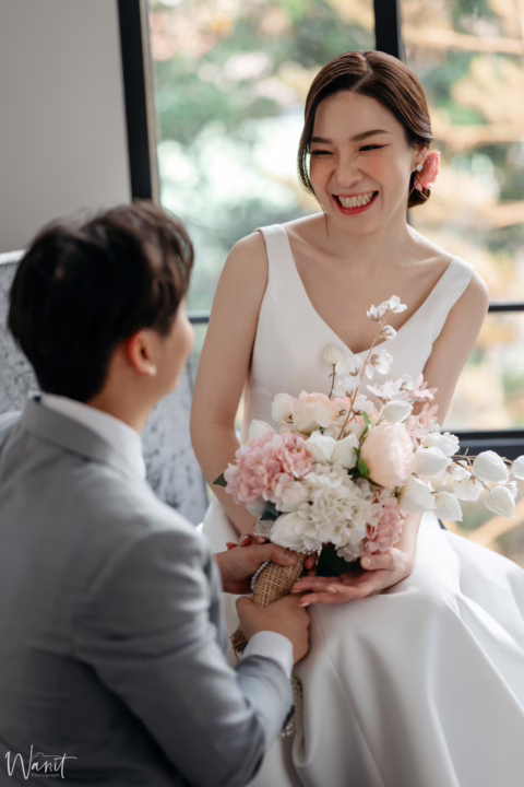 Deeplove Wedding Studio | ดีพเลิฟ ชุดเจ้าสาวมินิมอล, ชุดเจ้าสาว, ชุดเจ้าบ่าว, ชุดไทยแต่งงาน , ชุดไทยเจ้าสาว โดยเฉพาะ