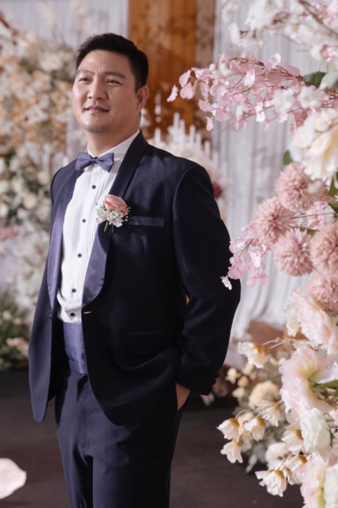Deeplove Wedding Studio | ดีพเลิฟ ชุดเจ้าสาวมินิมอล, ชุดเจ้าสาว, ชุดเจ้าบ่าว, ชุดไทยแต่งงาน , ชุดไทยเจ้าสาว โดยเฉพาะ