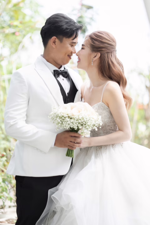 Deeplove Wedding Studio | ดีพเลิฟ ชุดเจ้าสาวมินิมอล, ชุดเจ้าสาว, ชุดเจ้าบ่าว, ชุดไทยแต่งงาน , ชุดไทยเจ้าสาว โดยเฉพาะ
