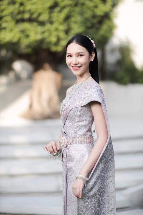 Deeplove Wedding Studio | ดีพเลิฟ ชุดเจ้าสาวมินิมอล, ชุดเจ้าสาว, ชุดเจ้าบ่าว, ชุดไทยแต่งงาน , ชุดไทยเจ้าสาว โดยเฉพาะ