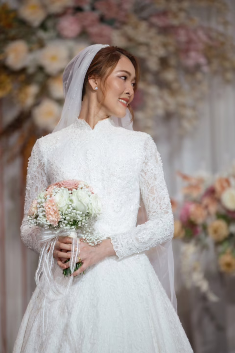 Deeplove Wedding Studio | ดีพเลิฟ ชุดเจ้าสาวมินิมอล, ชุดเจ้าสาว, ชุดเจ้าบ่าว, ชุดไทยแต่งงาน , ชุดไทยเจ้าสาว โดยเฉพาะ