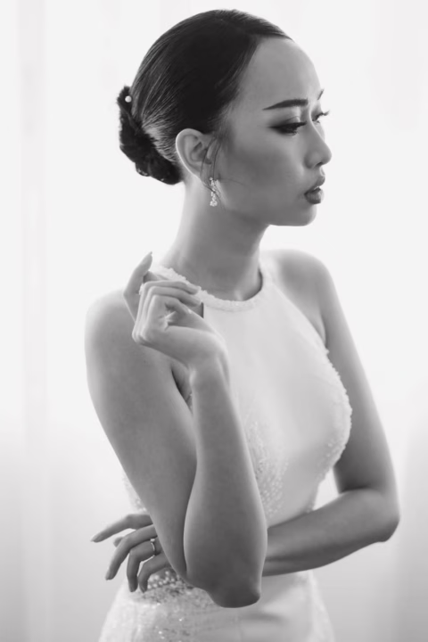 Deeplove Wedding Studio | ดีพเลิฟ ชุดเจ้าสาวมินิมอล, ชุดเจ้าสาว, ชุดเจ้าบ่าว, ชุดไทยแต่งงาน , ชุดไทยเจ้าสาว โดยเฉพาะ