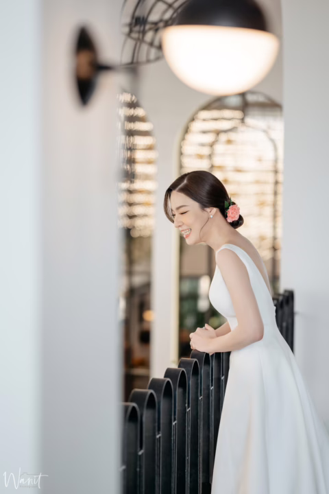 Deeplove Wedding Studio | ดีพเลิฟ ชุดเจ้าสาวมินิมอล, ชุดเจ้าสาว, ชุดเจ้าบ่าว, ชุดไทยแต่งงาน , ชุดไทยเจ้าสาว โดยเฉพาะ