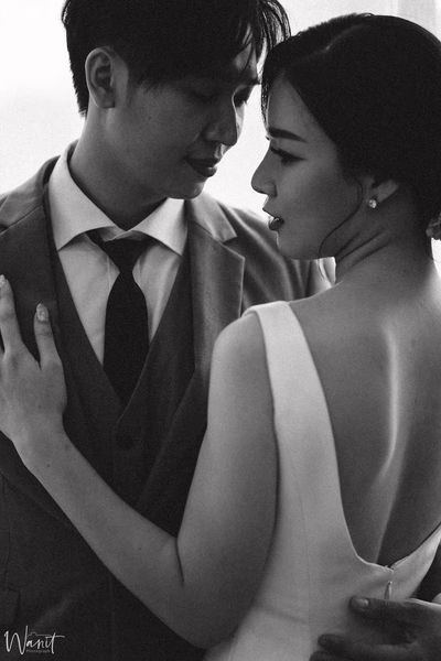 Deeplove Wedding Studio | ดีพเลิฟ ชุดเจ้าสาวมินิมอล, ชุดเจ้าสาว, ชุดเจ้าบ่าว, ชุดไทยแต่งงาน , ชุดไทยเจ้าสาว โดยเฉพาะ
