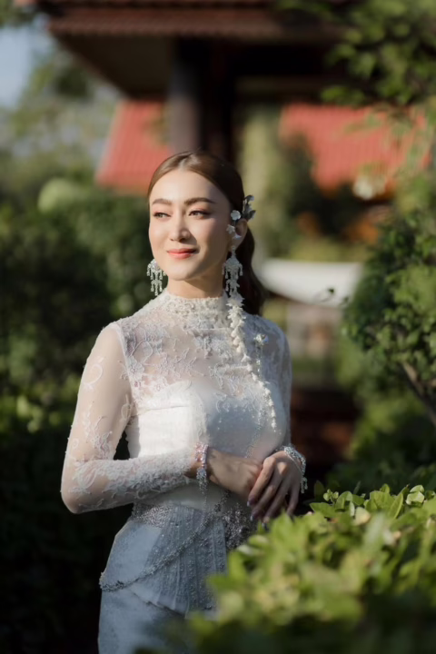 Deeplove Wedding Studio | ดีพเลิฟ ชุดเจ้าสาวมินิมอล, ชุดเจ้าสาว, ชุดเจ้าบ่าว, ชุดไทยแต่งงาน , ชุดไทยเจ้าสาว โดยเฉพาะ