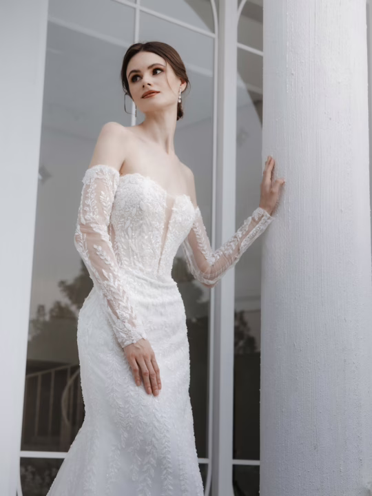 𝗖𝗼𝗹𝗹𝗲𝗰𝘁𝗶𝗼𝗻