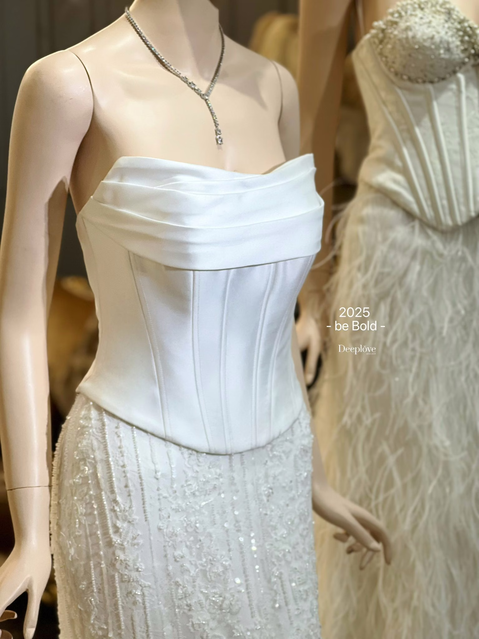 𝗗𝗲𝗲𝗽𝗹𝗼𝘃𝗲