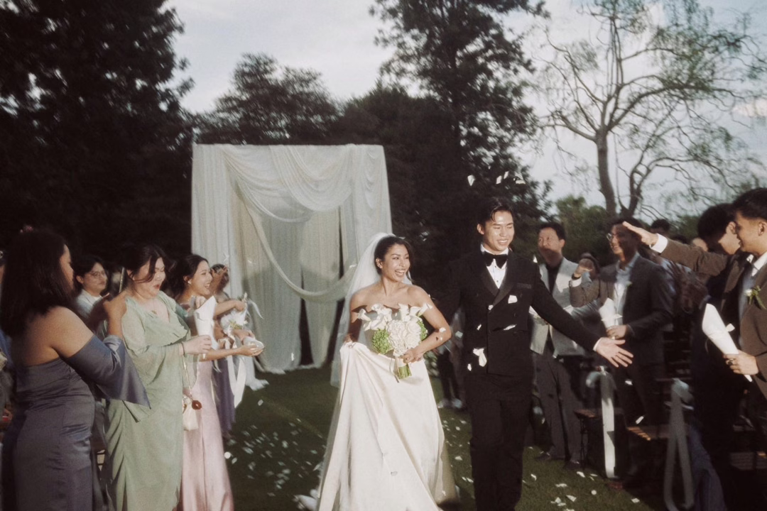 𝙊𝙪𝙧 𝘽𝙚𝙡𝙤𝙫𝙚𝙙 𝘾𝙡𝙞𝙚𝙣𝙩