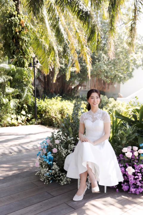 Deeplove Wedding Studio | ดีพเลิฟ ชุดเจ้าสาวมินิมอล, ชุดเจ้าสาว, ชุดเจ้าบ่าว, ชุดไทยแต่งงาน , ชุดไทยเจ้าสาว โดยเฉพาะ