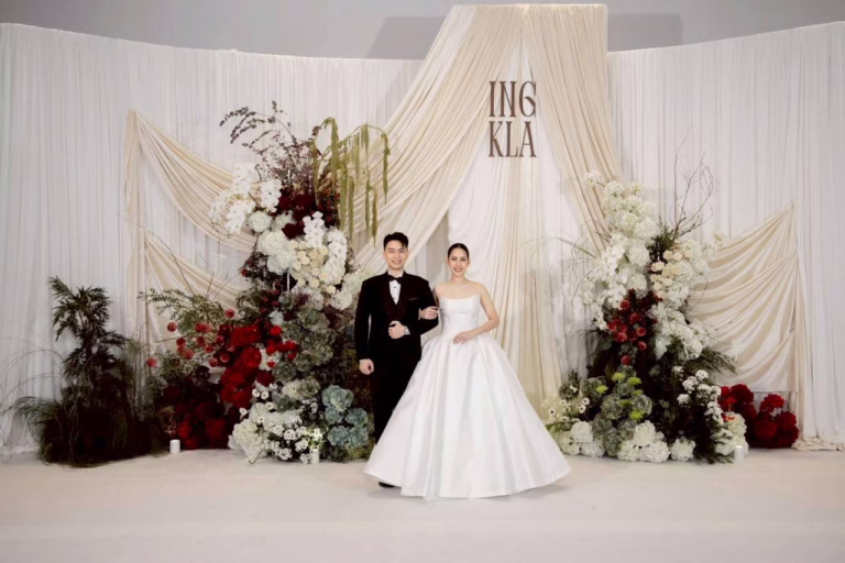 𝐃𝐞𝐞𝐩𝐥𝐨𝐯𝐞