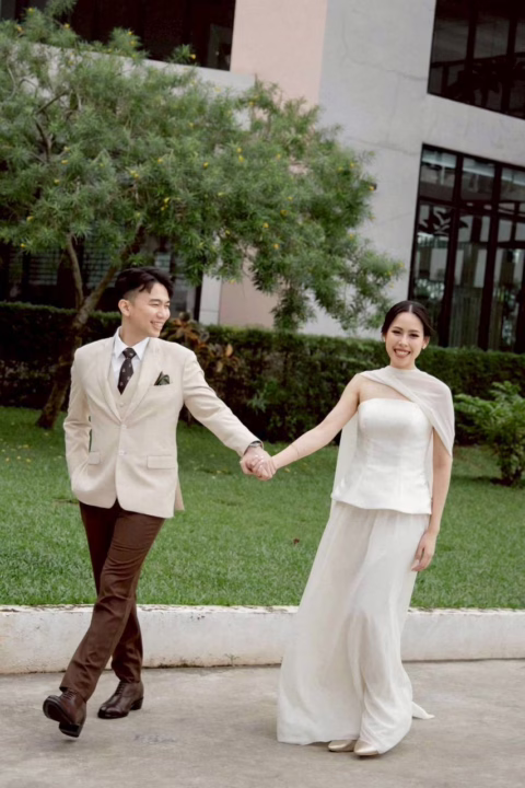 𝐃𝐞𝐞𝐩𝐥𝐨𝐯𝐞