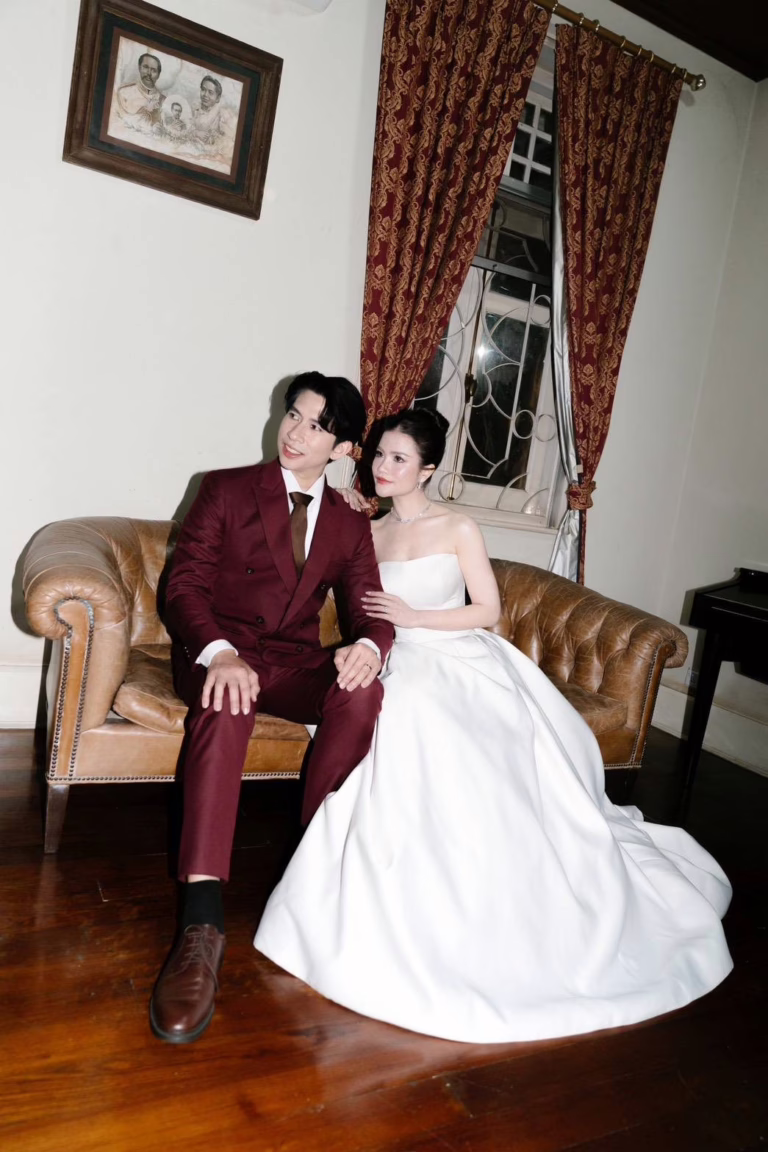 𝐃𝐞𝐞𝐩𝐥𝐨𝐯𝐞