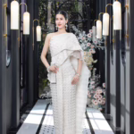 ชุดไทยจักรพรรดิ์