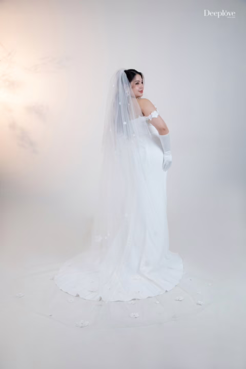 Deeplove Wedding Studio | ดีพเลิฟ ชุดเจ้าสาวมินิมอล, ชุดเจ้าสาว, ชุดเจ้าบ่าว, ชุดไทยแต่งงาน , ชุดไทยเจ้าสาว โดยเฉพาะ