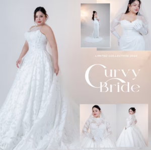 ชุดแต่งงาน