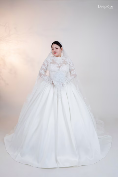 Deeplove Wedding Studio | ดีพเลิฟ ชุดเจ้าสาวมินิมอล, ชุดเจ้าสาว, ชุดเจ้าบ่าว, ชุดไทยแต่งงาน , ชุดไทยเจ้าสาว โดยเฉพาะ