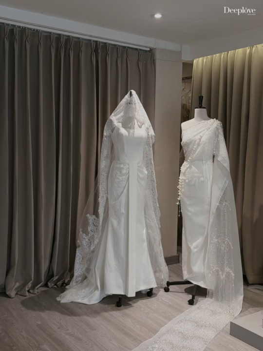 𝑻𝒉𝒂𝒊 𝒕𝒘𝒊𝒔𝒕 𝒂𝒆𝒔𝒕𝒉𝒆𝒕𝒊𝒄𝒔