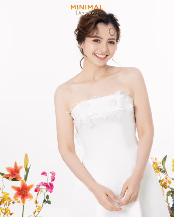 Deeplove Wedding Studio | ดีพเลิฟ ชุดเจ้าสาวมินิมอล, ชุดเจ้าสาว, ชุดเจ้าบ่าว, ชุดไทยแต่งงาน , ชุดไทยเจ้าสาว โดยเฉพาะ
