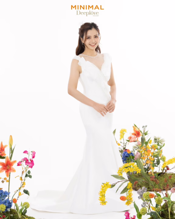 Deeplove Wedding Studio | ดีพเลิฟ ชุดเจ้าสาวมินิมอล, ชุดเจ้าสาว, ชุดเจ้าบ่าว, ชุดไทยแต่งงาน , ชุดไทยเจ้าสาว โดยเฉพาะ