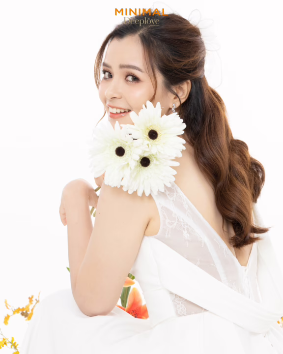 Deeplove Wedding Studio | ดีพเลิฟ ชุดเจ้าสาวมินิมอล, ชุดเจ้าสาว, ชุดเจ้าบ่าว, ชุดไทยแต่งงาน , ชุดไทยเจ้าสาว โดยเฉพาะ
