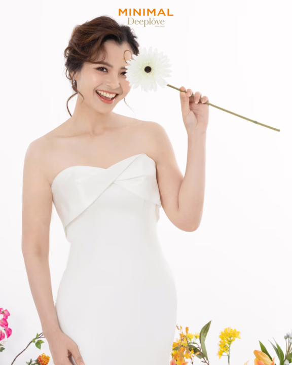 Deeplove Wedding Studio | ดีพเลิฟ ชุดเจ้าสาวมินิมอล, ชุดเจ้าสาว, ชุดเจ้าบ่าว, ชุดไทยแต่งงาน , ชุดไทยเจ้าสาว โดยเฉพาะ