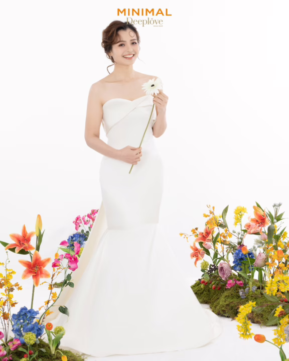 Deeplove Wedding Studio | ดีพเลิฟ ชุดเจ้าสาวมินิมอล, ชุดเจ้าสาว, ชุดเจ้าบ่าว, ชุดไทยแต่งงาน , ชุดไทยเจ้าสาว โดยเฉพาะ