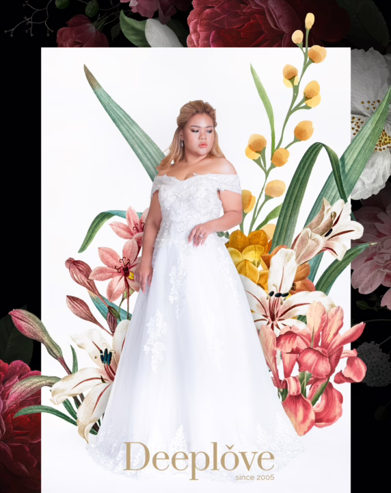 Deeplove Wedding Studio | ดีพเลิฟ ชุดเจ้าสาวมินิมอล, ชุดเจ้าสาว, ชุดเจ้าบ่าว, ชุดไทยแต่งงาน , ชุดไทยเจ้าสาว โดยเฉพาะ