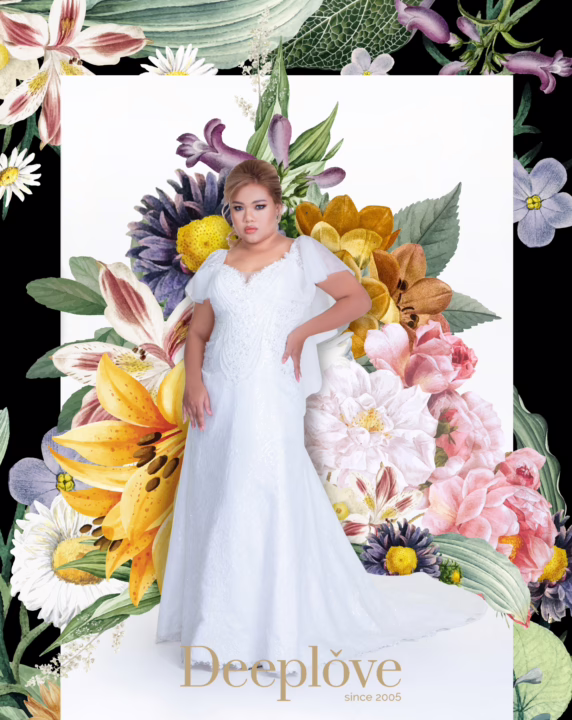 Deeplove Wedding Studio | ดีพเลิฟ ชุดเจ้าสาวมินิมอล, ชุดเจ้าสาว, ชุดเจ้าบ่าว, ชุดไทยแต่งงาน , ชุดไทยเจ้าสาว โดยเฉพาะ