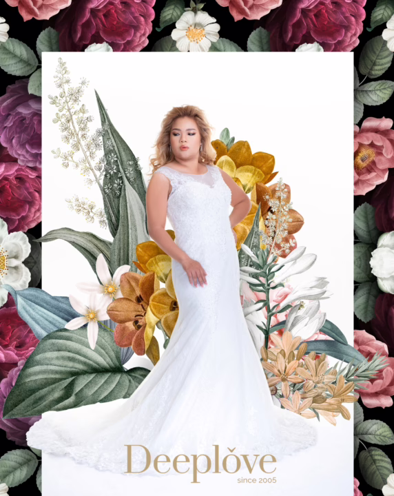 Deeplove Wedding Studio | ดีพเลิฟ ชุดเจ้าสาวมินิมอล, ชุดเจ้าสาว, ชุดเจ้าบ่าว, ชุดไทยแต่งงาน , ชุดไทยเจ้าสาว โดยเฉพาะ