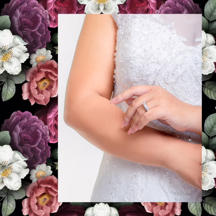 Deeplove Wedding Studio | ดีพเลิฟ ชุดเจ้าสาวมินิมอล, ชุดเจ้าสาว, ชุดเจ้าบ่าว, ชุดไทยแต่งงาน , ชุดไทยเจ้าสาว โดยเฉพาะ