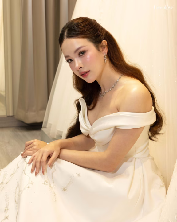 Deeplove Wedding Studio | ดีพเลิฟ ชุดเจ้าสาวมินิมอล, ชุดเจ้าสาว, ชุดเจ้าบ่าว, ชุดไทยแต่งงาน , ชุดไทยเจ้าสาว โดยเฉพาะ