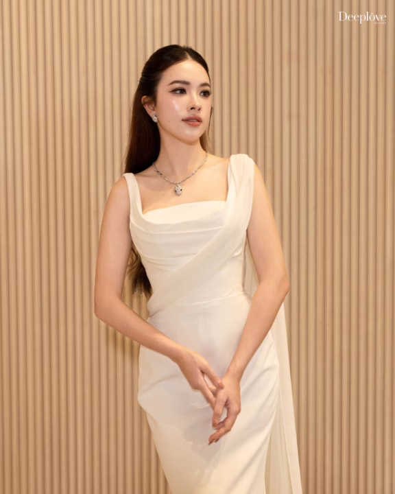 Deeplove Wedding Studio | ดีพเลิฟ ชุดเจ้าสาวมินิมอล, ชุดเจ้าสาว, ชุดเจ้าบ่าว, ชุดไทยแต่งงาน , ชุดไทยเจ้าสาว โดยเฉพาะ