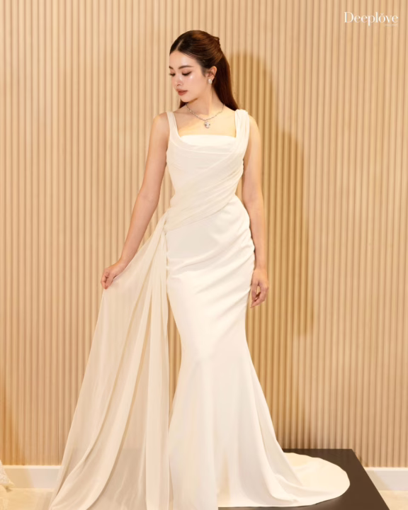 Deeplove Wedding Studio | ดีพเลิฟ ชุดเจ้าสาวมินิมอล, ชุดเจ้าสาว, ชุดเจ้าบ่าว, ชุดไทยแต่งงาน , ชุดไทยเจ้าสาว โดยเฉพาะ