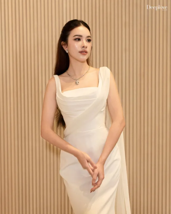 Deeplove Wedding Studio | ดีพเลิฟ ชุดเจ้าสาวมินิมอล, ชุดเจ้าสาว, ชุดเจ้าบ่าว, ชุดไทยแต่งงาน , ชุดไทยเจ้าสาว โดยเฉพาะ
