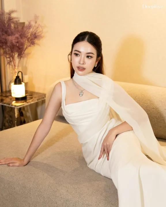 Deeplove Wedding Studio | ดีพเลิฟ ชุดเจ้าสาวมินิมอล, ชุดเจ้าสาว, ชุดเจ้าบ่าว, ชุดไทยแต่งงาน , ชุดไทยเจ้าสาว โดยเฉพาะ