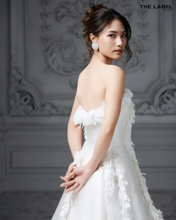 Deeplove Wedding Studio | ดีพเลิฟ ชุดเจ้าสาวมินิมอล, ชุดเจ้าสาว, ชุดเจ้าบ่าว, ชุดไทยแต่งงาน , ชุดไทยเจ้าสาว โดยเฉพาะ