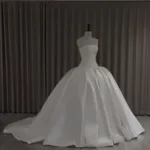 Deep Love Wedding Studio
