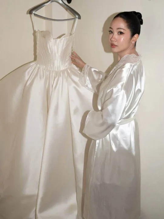 คู่บ่าวสาว