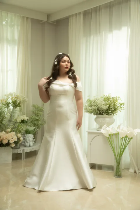 Deeplove Wedding Studio | ดีพเลิฟ ชุดเจ้าสาวมินิมอล, ชุดเจ้าสาว, ชุดเจ้าบ่าว, ชุดไทยแต่งงาน , ชุดไทยเจ้าสาว โดยเฉพาะ