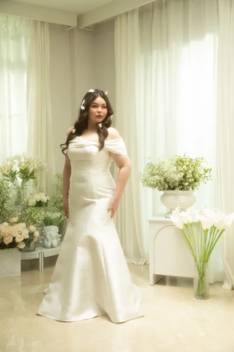 Deeplove Wedding Studio | ดีพเลิฟ ชุดเจ้าสาวมินิมอล, ชุดเจ้าสาว, ชุดเจ้าบ่าว, ชุดไทยแต่งงาน , ชุดไทยเจ้าสาว โดยเฉพาะ