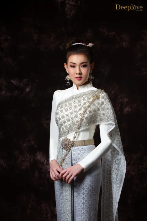 Deeplove Wedding Studio | ดีพเลิฟ ชุดเจ้าสาวมินิมอล, ชุดเจ้าสาว, ชุดเจ้าบ่าว, ชุดไทยแต่งงาน , ชุดไทยเจ้าสาว โดยเฉพาะ