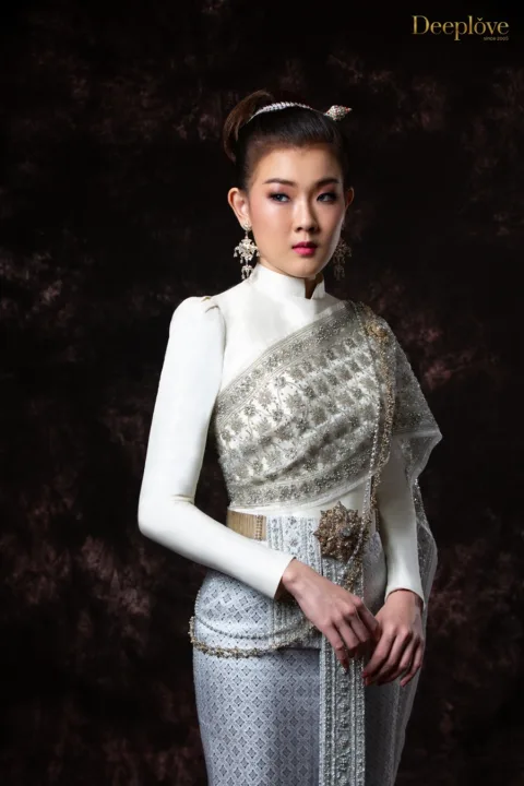 Deeplove Wedding Studio | ดีพเลิฟ ชุดเจ้าสาวมินิมอล, ชุดเจ้าสาว, ชุดเจ้าบ่าว, ชุดไทยแต่งงาน , ชุดไทยเจ้าสาว โดยเฉพาะ