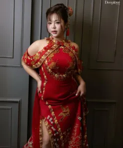 Alternative view of 𝗡𝗲𝘄 𝗱𝗿𝗼𝗽 ชุดยกน้ำชา