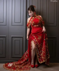 ชุดยกน้ำชา
